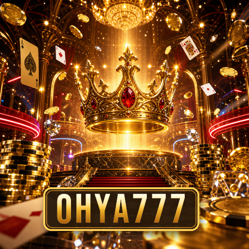 ohya777 Tangkapan Layar - 3