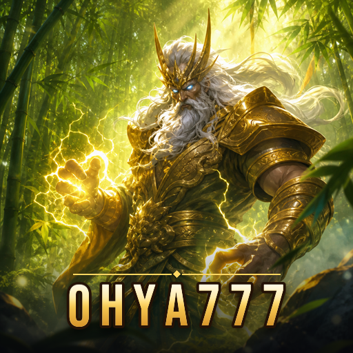ohya777 Tangkapan Layar - 4