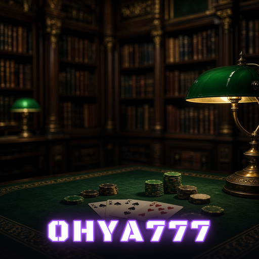 ohya777 Tangkapan Layar - 5